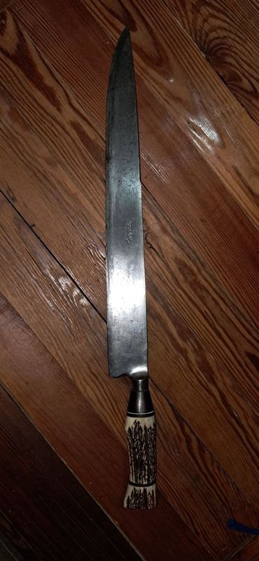 Item 902190 - Image 5