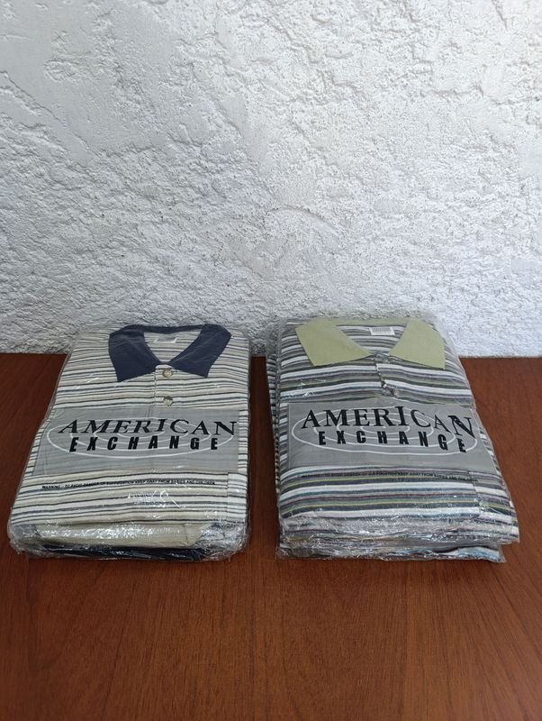 Item 840843 - Image 0