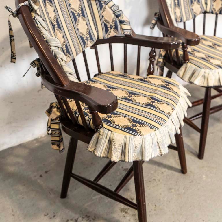 Item 2104293 - Image 1