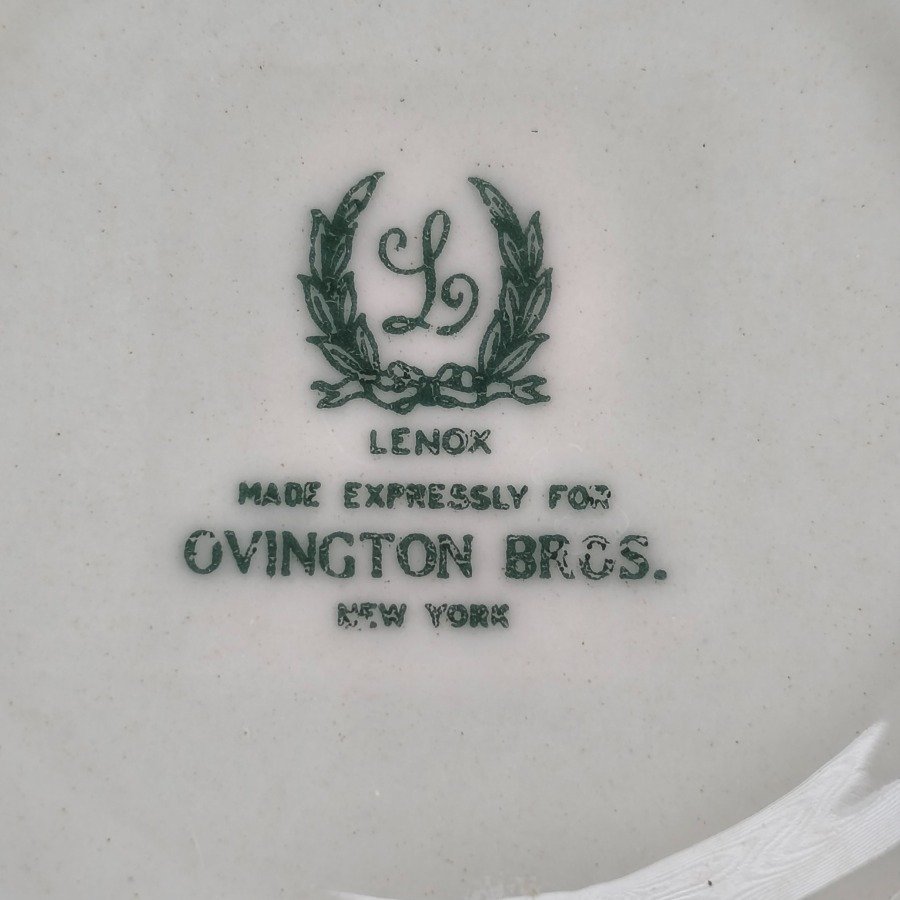 Item 18549 - Image 11