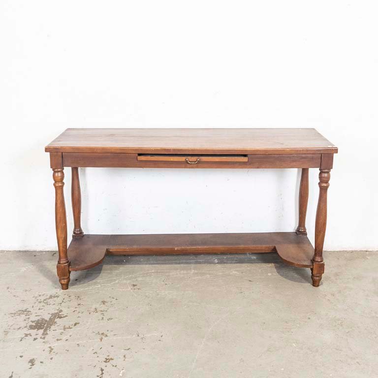 Item 2106325 - Image 0