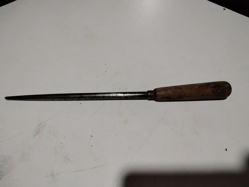 Item 845023 - Image 0