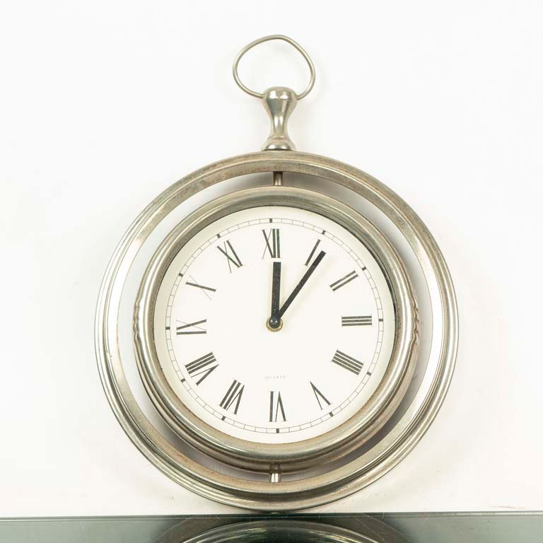 Item 2103857 - Image 0