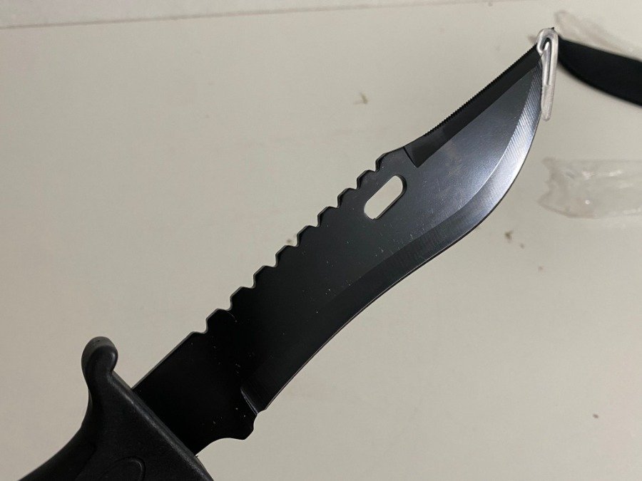 Cuchillos y herramientas de cocina - imagen 4