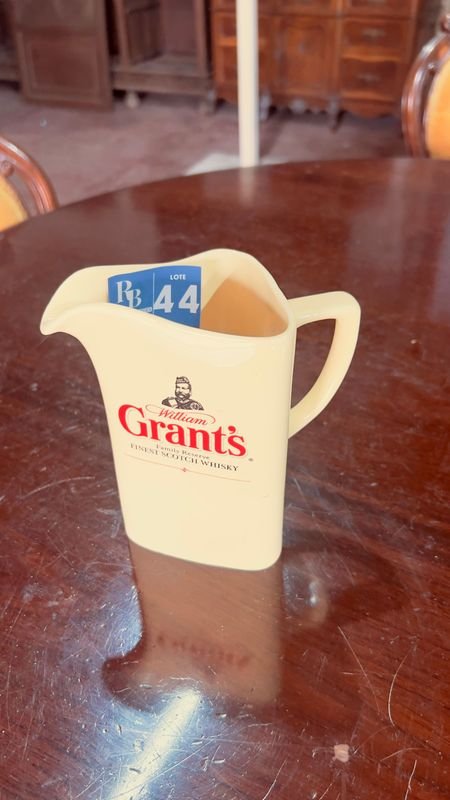 Item 846817 - Image 0