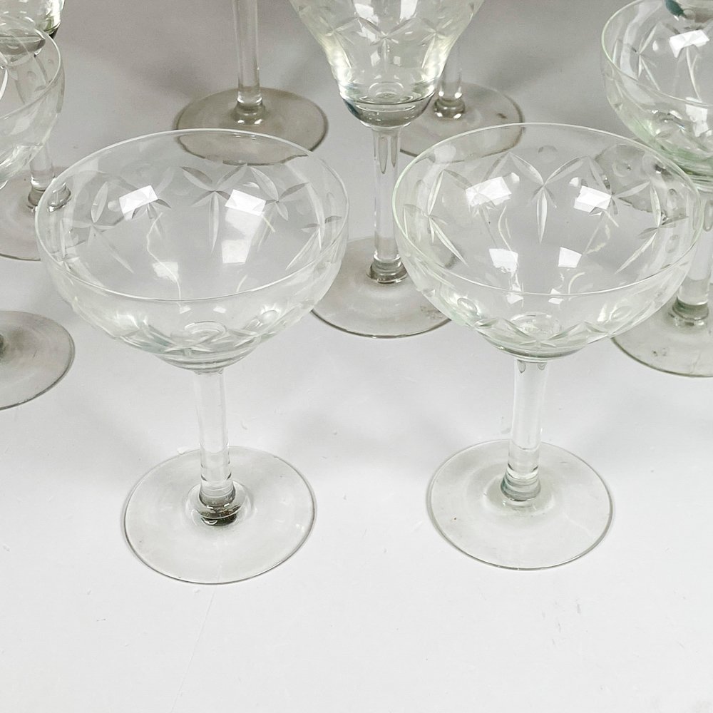 Item 489268 - Image 1