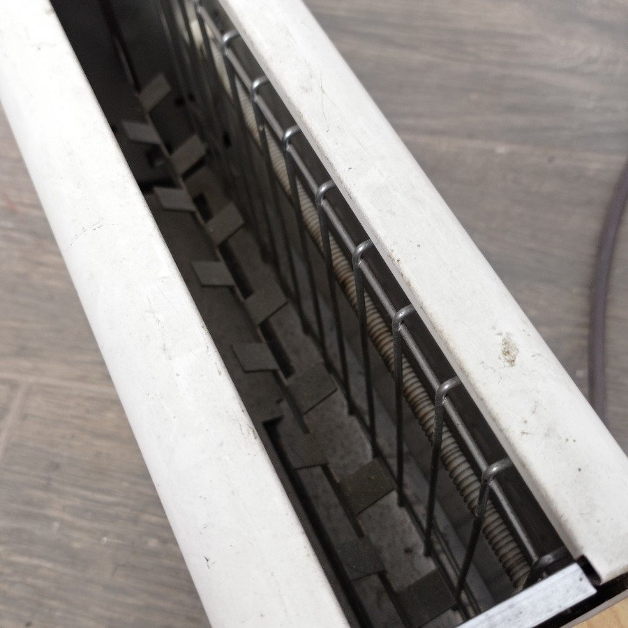 Item 15579 - Image 4