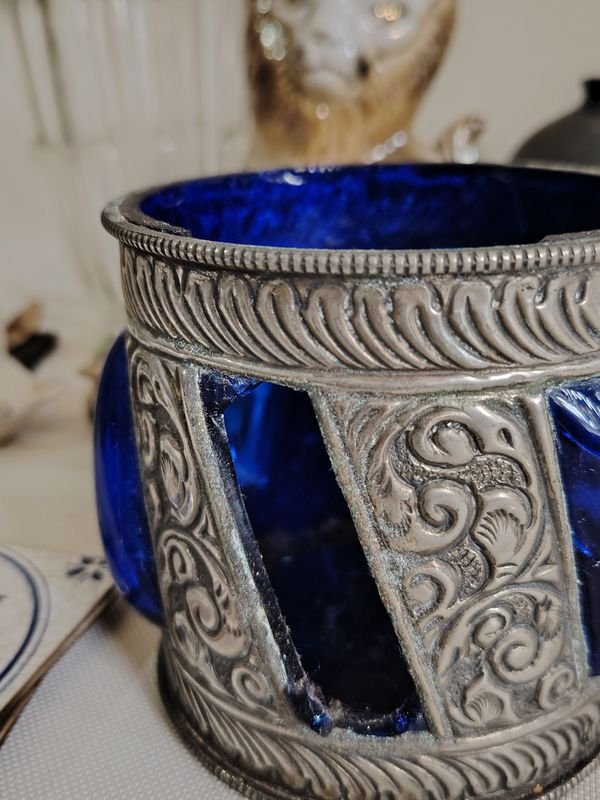 Item 848325 - Image 5