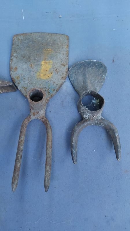 Item 880457 - Image 2