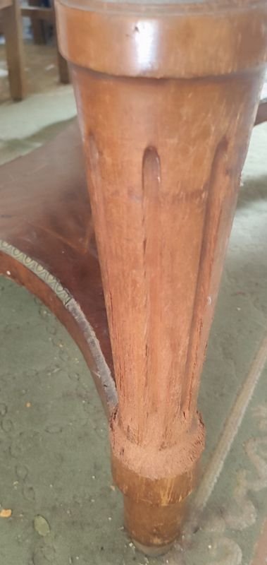 Item 880228 - Image 7