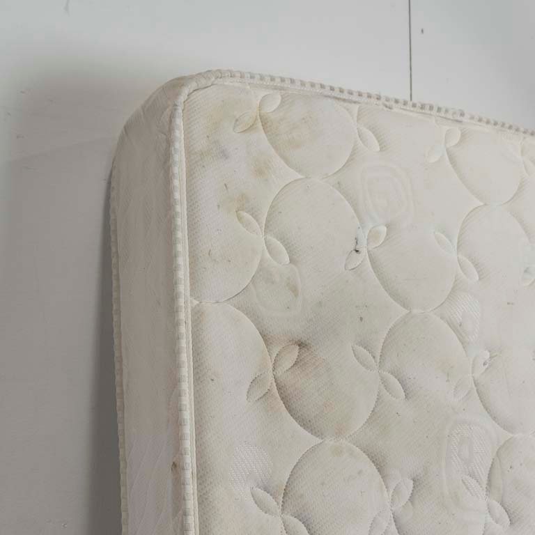 Item 2113936 - Image 1