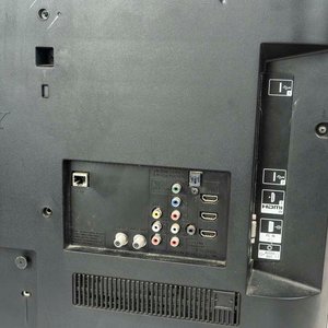 Televisor Sony Bravia 32 Pulgadas - imagen 2