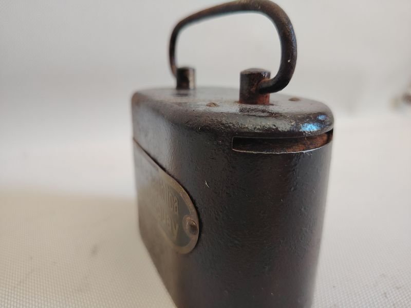 Item 841636 - Image 1