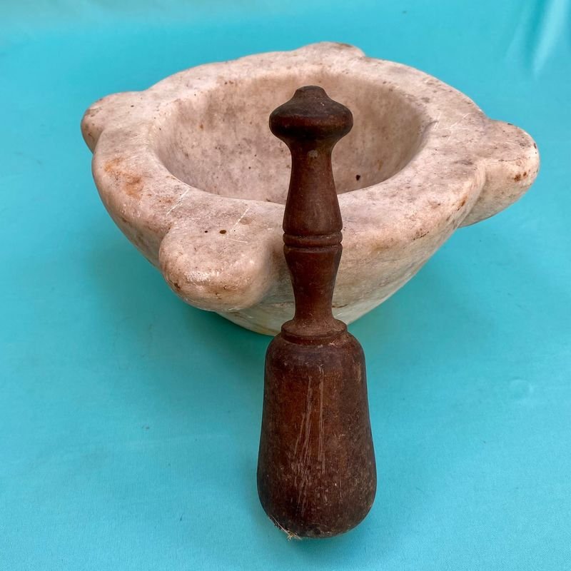 Item 850144 - Image 3