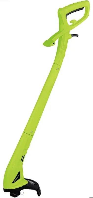 Bordeadora Eléctrica Prescott 250W con Hilo