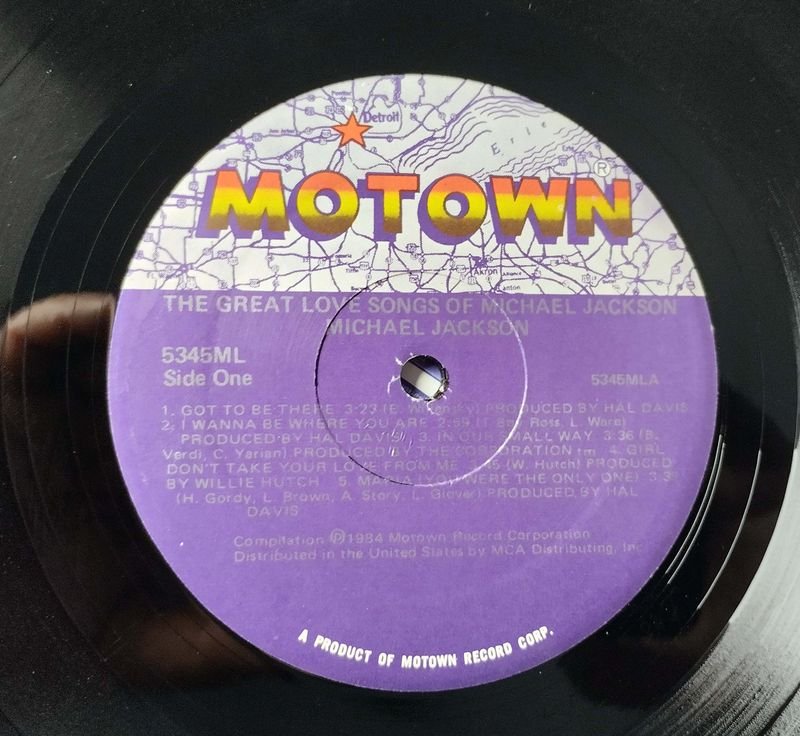 Item 872611 - Image 5