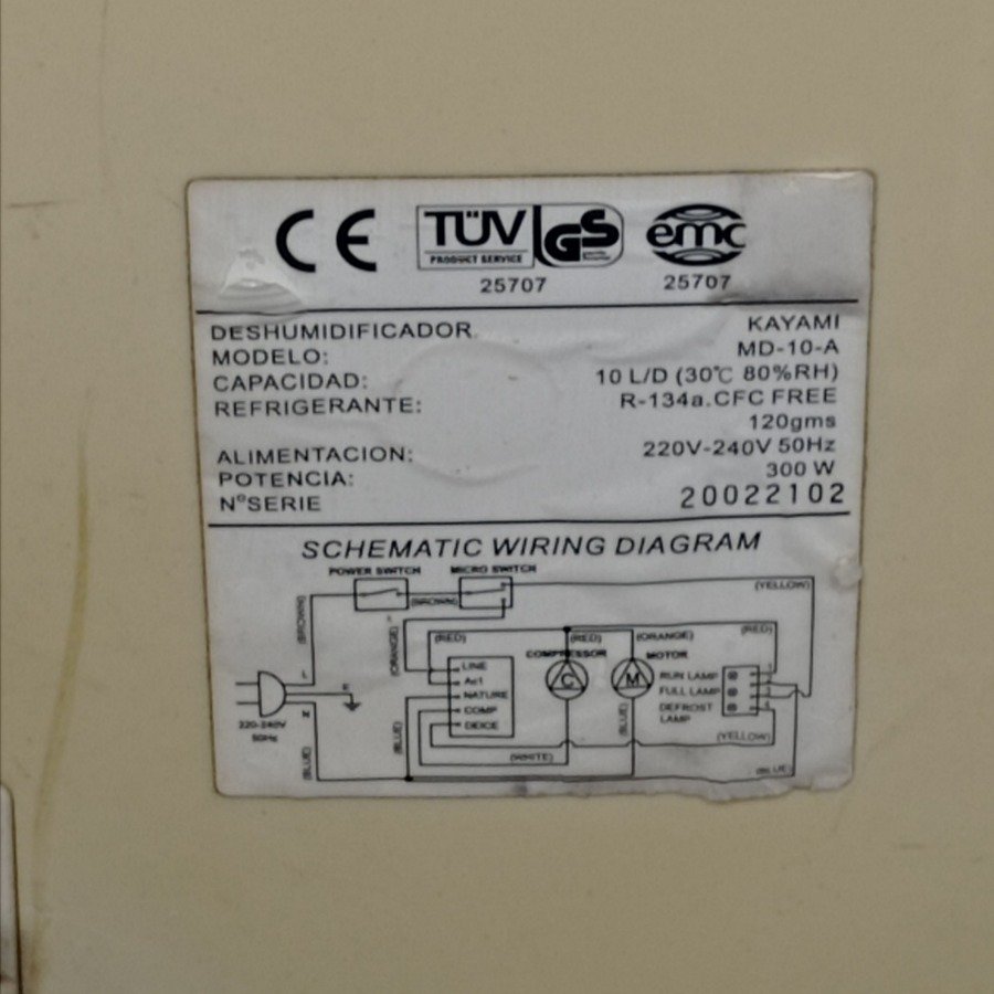 Item 15586 - Image 6