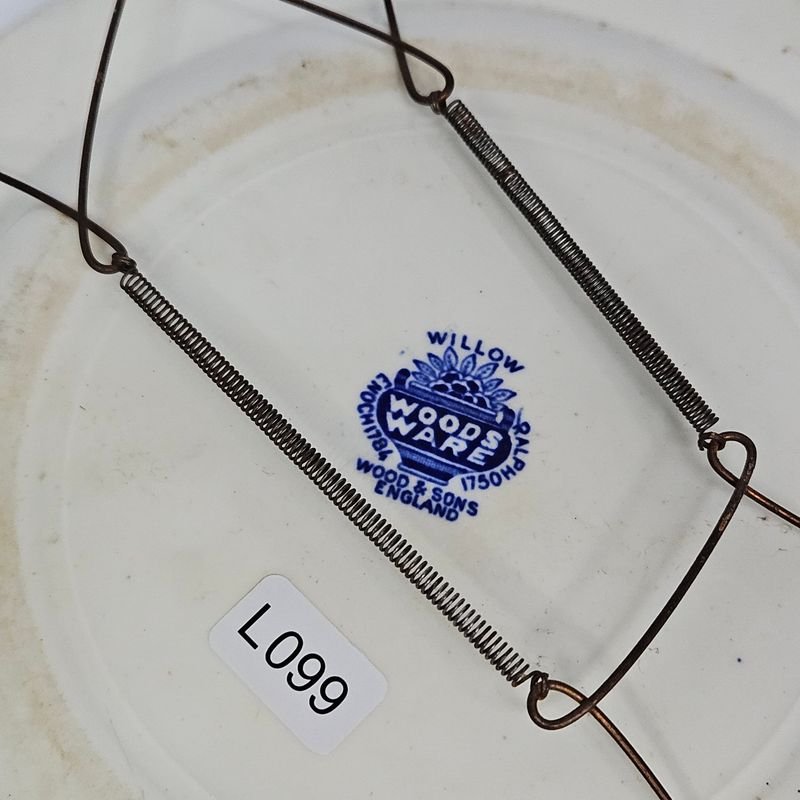 Item 896682 - Image 3