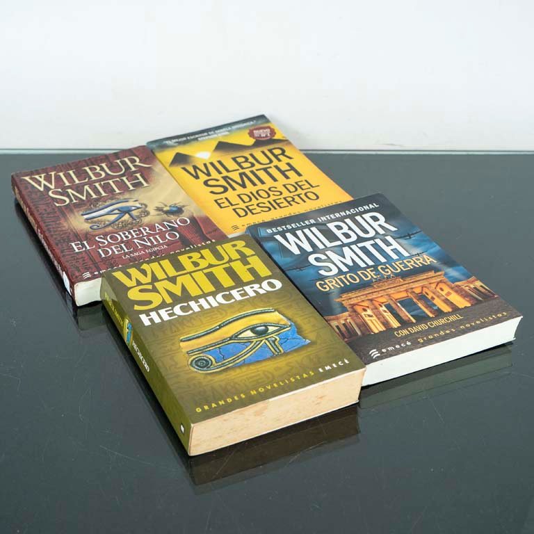 Item 2110254 - Image 0