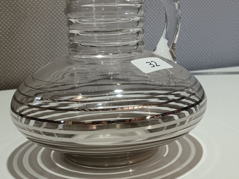 Item 879897 - Image 4