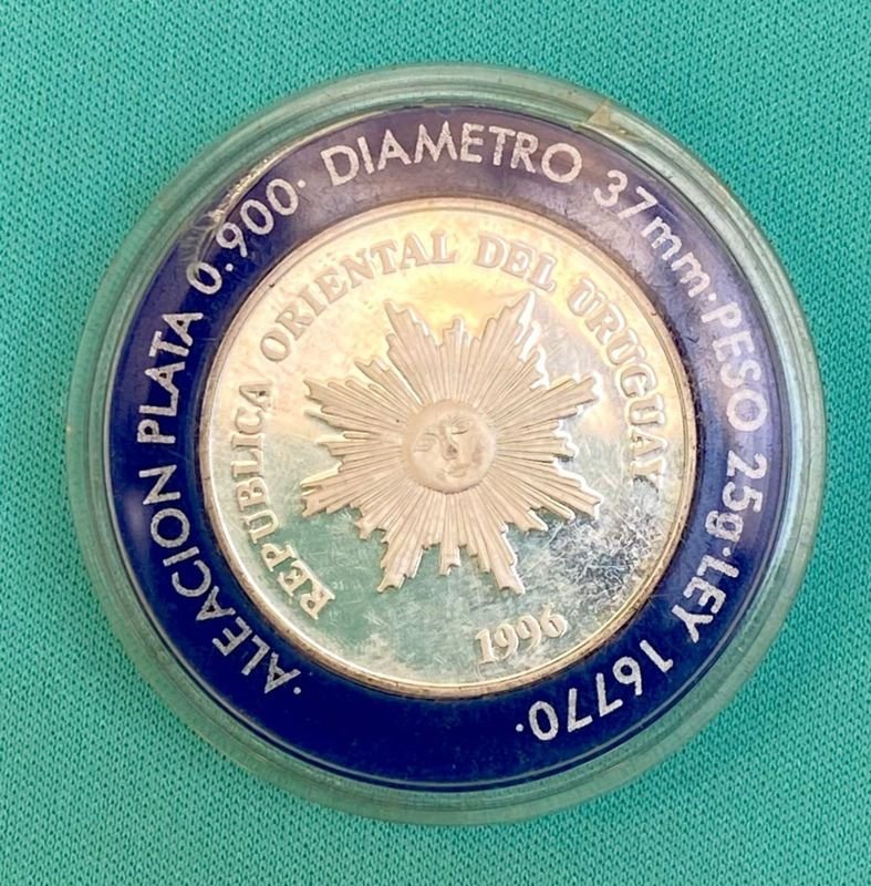 Item 881600 - Image 1