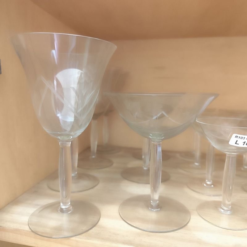 Item 880381 - Image 5