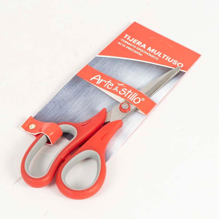 Item 2100940 - Image 0