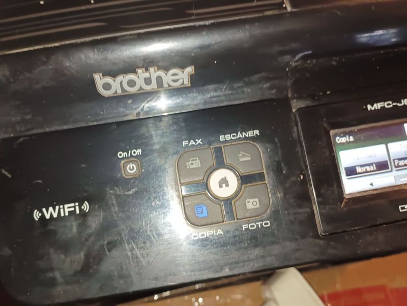 Item 901389 - Image 11