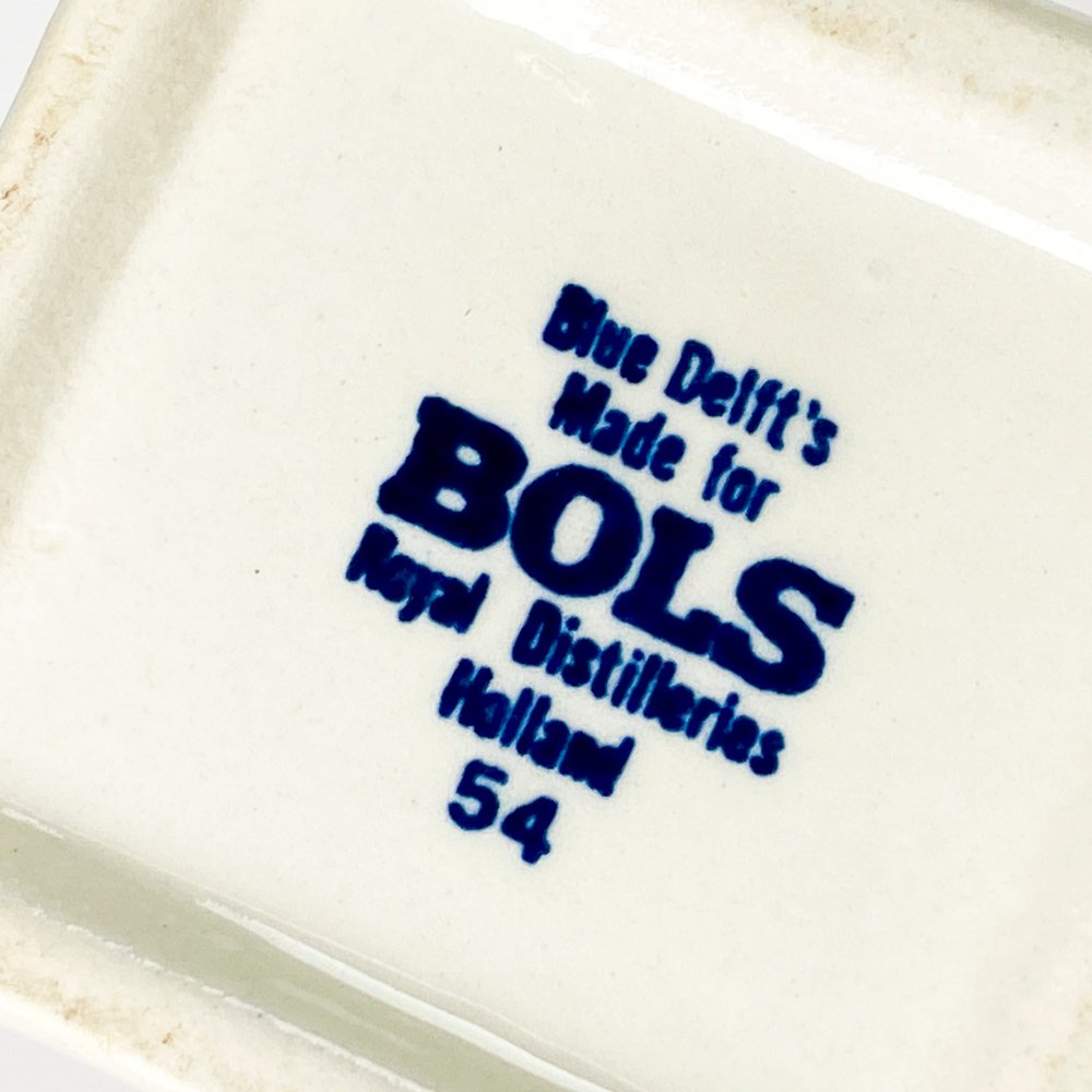 Item 501633 - Image 4