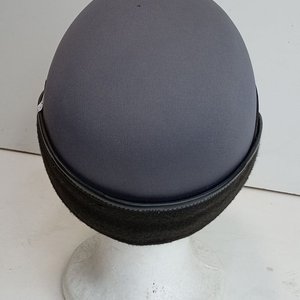 Sombrero de Policía del Estado de Amazonas, Brasil - Coleccionismo - imagen 3