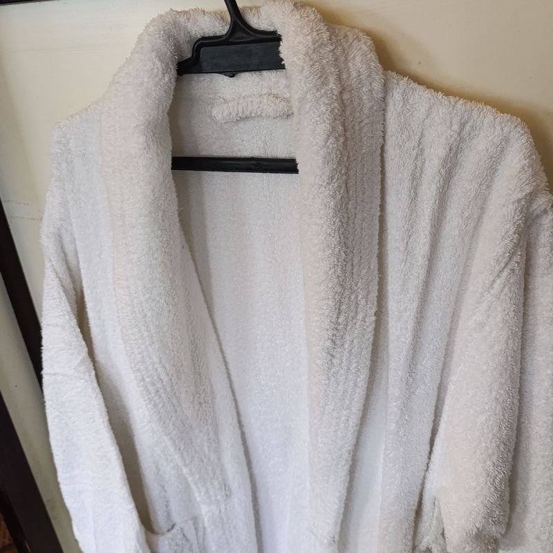 Item 861554 - Image 1