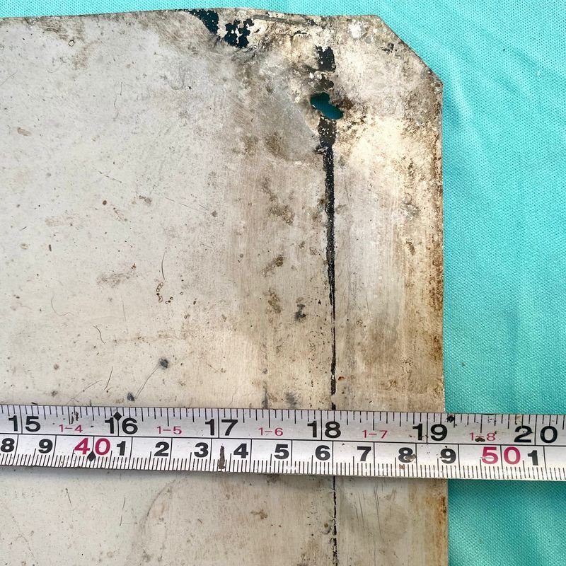 Item 868155 - Image 9