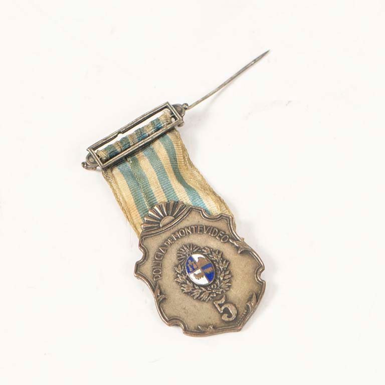 Item 2105490 - Image 0