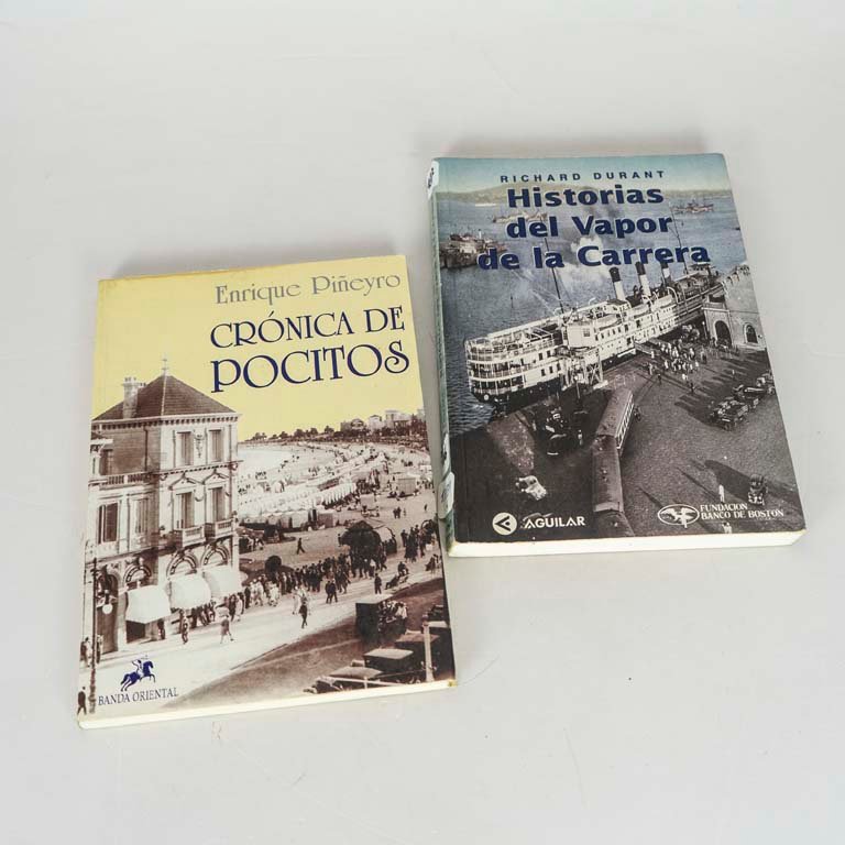 Item 2111795 - Image 0