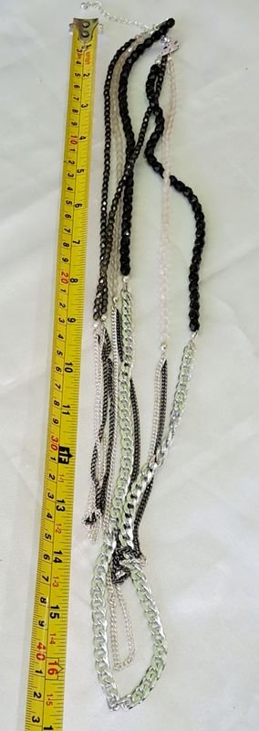 Item 879678 - Image 2