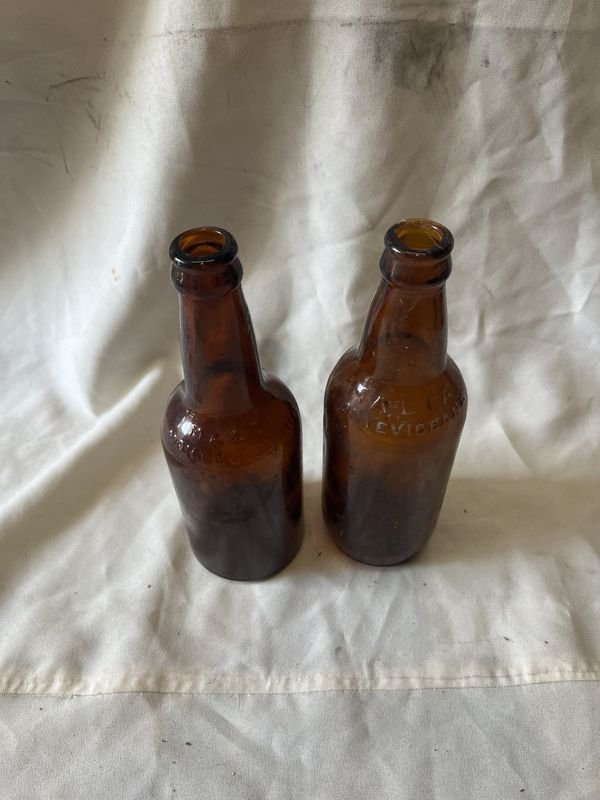 Item 884024 - Image 1