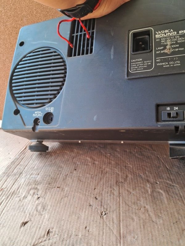 Item 622841 - Image 6