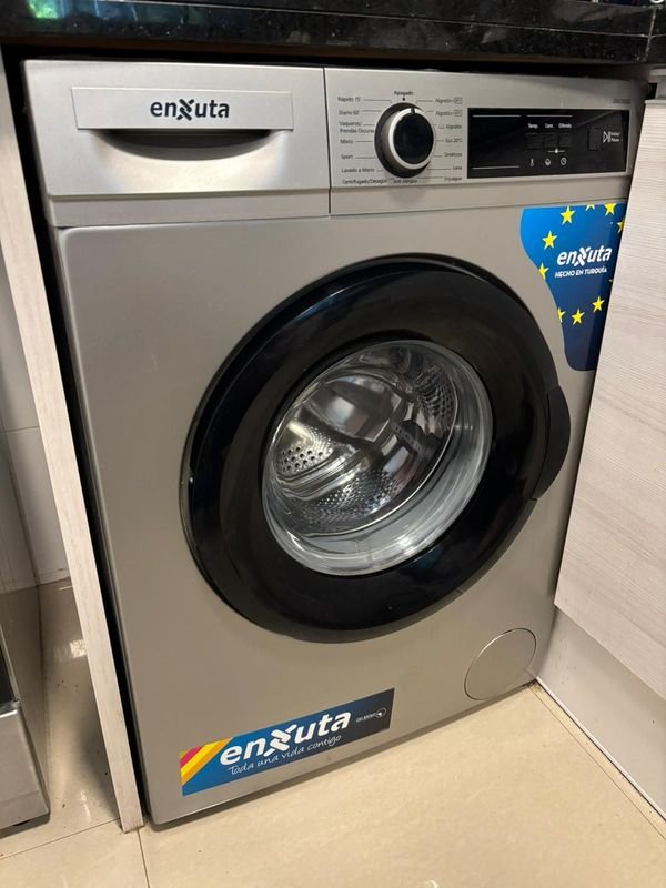 Item 891866 - Image 2