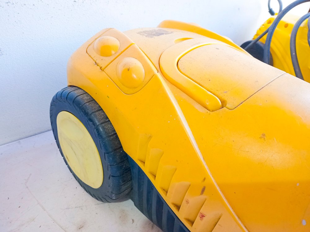 Item 489728 - Image 2