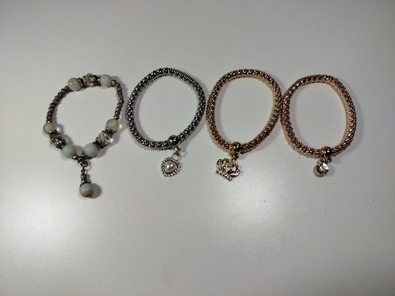 Item 866463 - Image 0