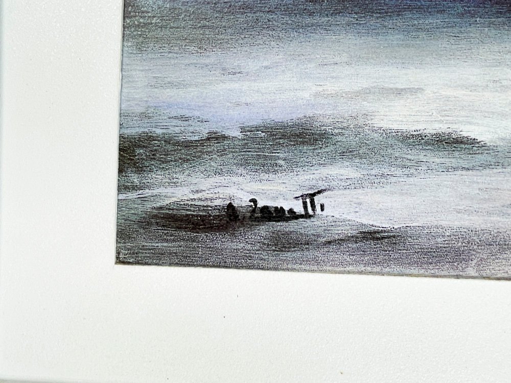 Item 495774 - Image 2