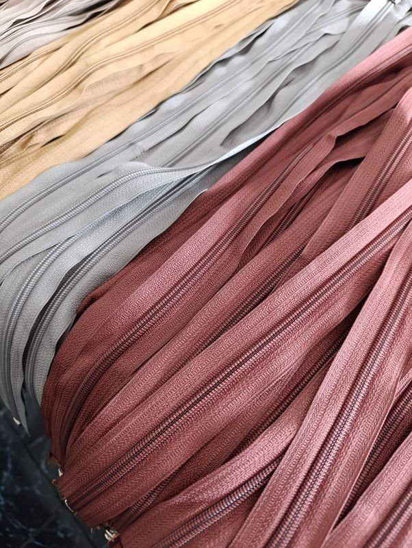 Item 927884 - Image 1