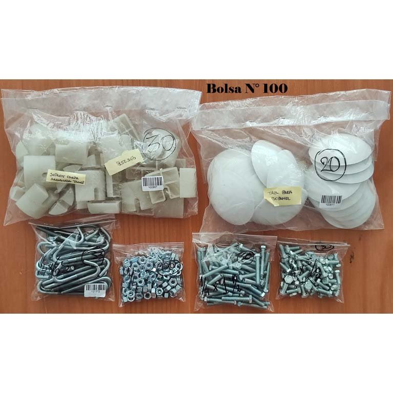 Item 2097187 - Image 0