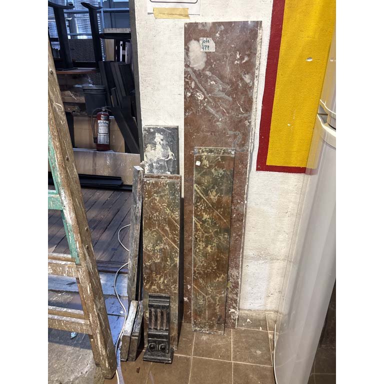 Item 2102386 - Image 0