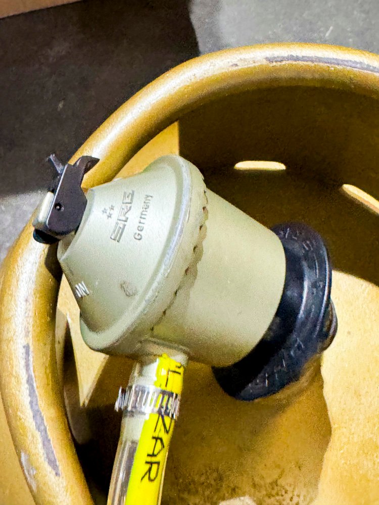 Item 491194 - Image 1