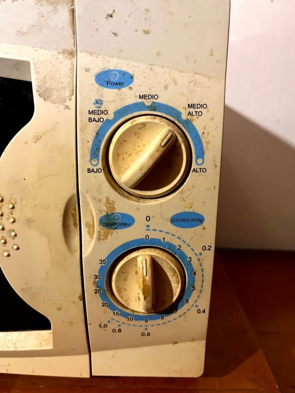 Item 875084 - Image 3