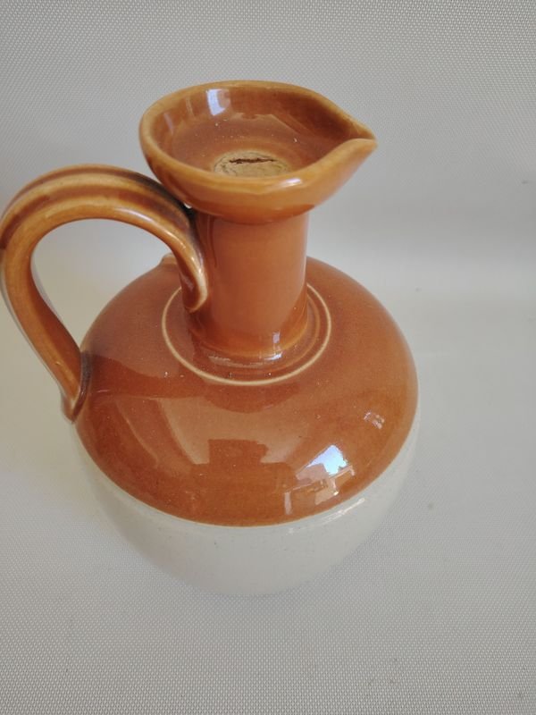 Item 841639 - Image 1