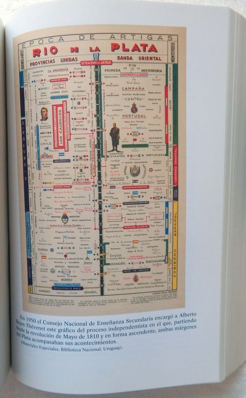 Item 853771 - Image 7