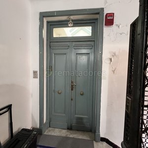 Edificio de Apartamentos en Remate Presencial - imagen 5