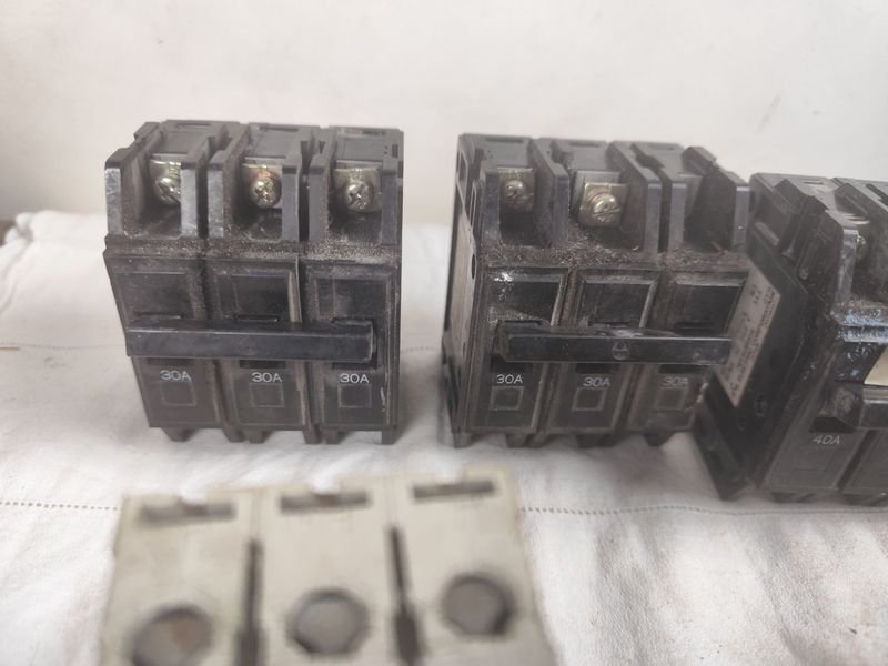 Item 866858 - Image 2